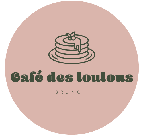 Café des loulous